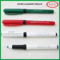 Non Toxic Fine-point Marker Pens